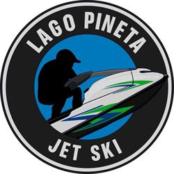 Lago Pineta - Noleggio Jet Ski / Moto d’Acqua