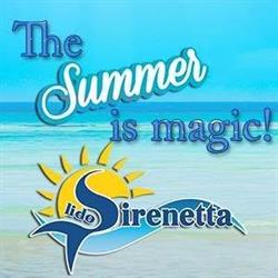 Lido La Sirenetta