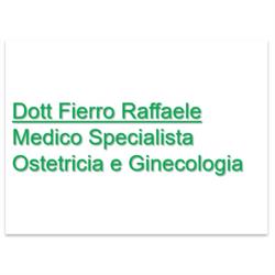 Dott Fierro Raffaele
