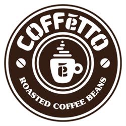 Coffetto