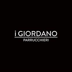 I Giordano Salon de Beautè Mercatello