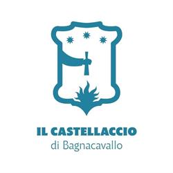 Il Castellaccio di Bagnacavallo