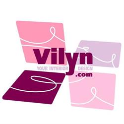 Vilyn.com