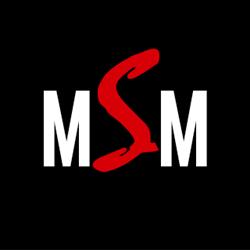 Msm Architetti Associati