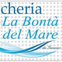 Pescheria La Bontà Del Mare