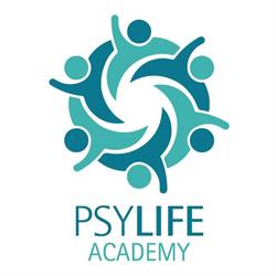 Psylife