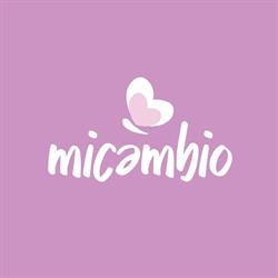 Micambio