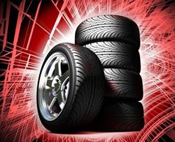ARPI GOMME SRLS