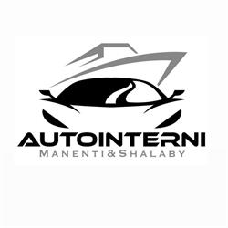 Autointerni System di Manenti&Shalaby (S.N.C.)