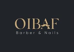 OIBAF BARBER & NAILS