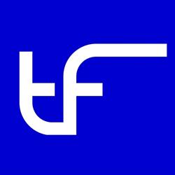 TECNIFORM Scuola Professionale