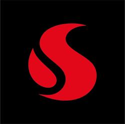 Scame Forni Industriali Spa