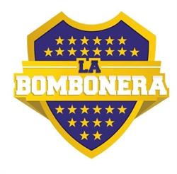 Bombonera