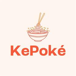 KePoké - Pokè & Wrap