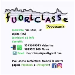 Fuoriclasse