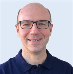 Dr Matteo Dellaborra - Fisioterapista