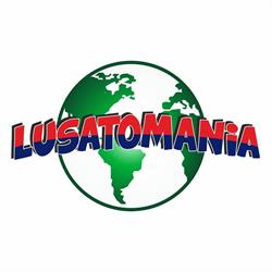 lusatomania