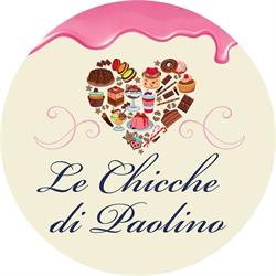 Le Chicche di Paolino di Paolo Bonino