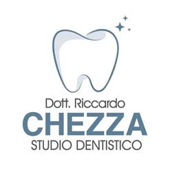 Studio dentistico Chezza