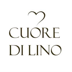 Cuore di lino