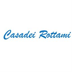 Casadei Rottami