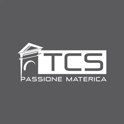 T.C.S. srl