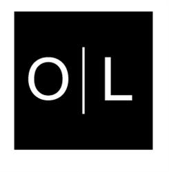 OraLabora Coworking
