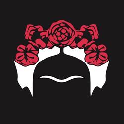 Frida Bar