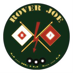 Rover Joe