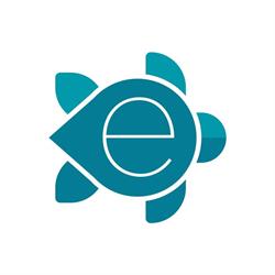 EcoTips Travel Lab