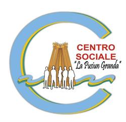 Centro Sociale La Pusiùn Granda