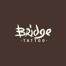 Bridge tattoo