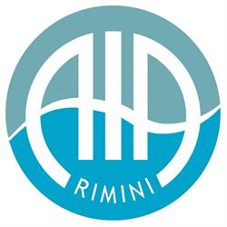 Federalberghi Rimini