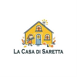 La Casa di Saretta