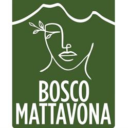 Bosco Mattavona b&b