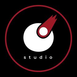 Doom Studio