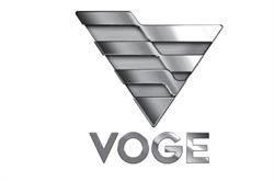 Voge Italia