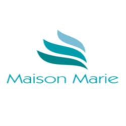 Maison Marie