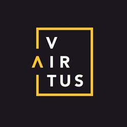 Virtus Air