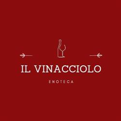 Enoteca il Vinacciolo