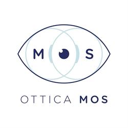 Ottica Mos