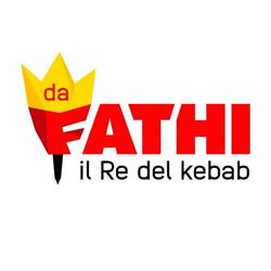 Ristorante Da Fathi il Re del Kebab