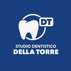 Studio dentistico Della Torre