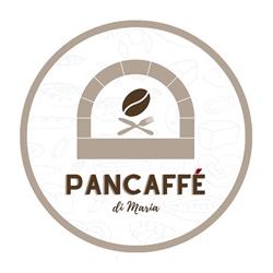 Il Pan Caffè di Mario e Maria
