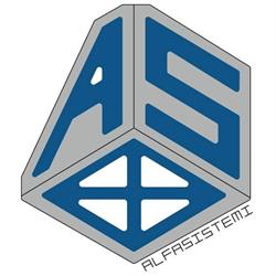 Alfasistemi
