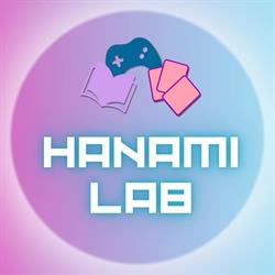 Hanami Lab