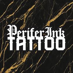 Periferink tattoo studio