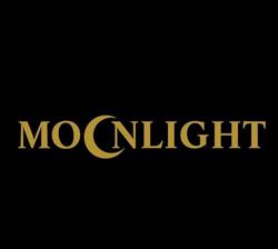 Moonlight RC