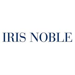 Iris Noble