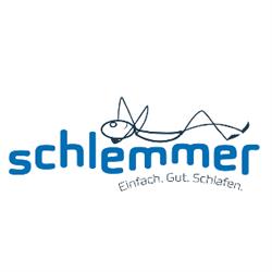 Schlemmer Matratzen